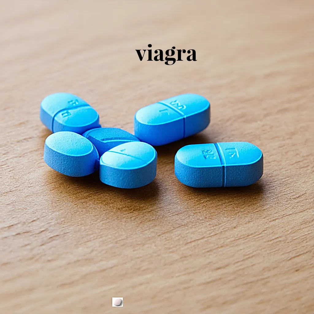 Ou acheter du viagra pour femme en france